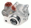 ZF LENKSYSTEME 7685.955.250 Hydraulic Pump, steering system